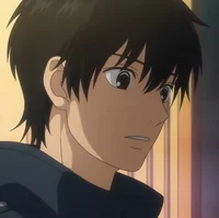 Kazehaya Shouta