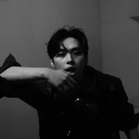 Lee Minho
