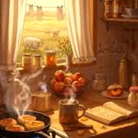 Borrower Simulator 1