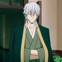 Fukuzawa 