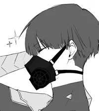 Hoshina Soshiro