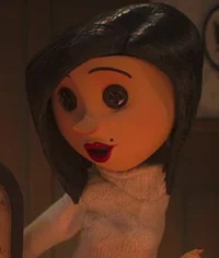 Yandere Other Mother