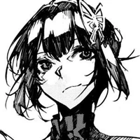 BEAST Yosano