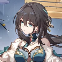 Ruan Mei