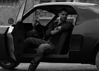 soap - long distance