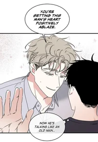 Alexander-BL