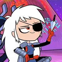 Rose Wilson