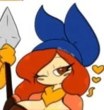 Bandana Dee