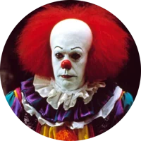 Pennywise