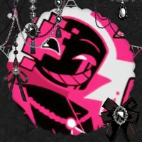 Annihilation JohnDoe