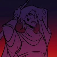 Telemachus