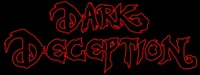 Dark Deception