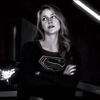 KARA DANVERS