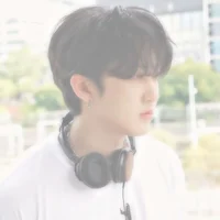 Changbin