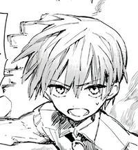Karuto