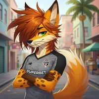 Ronaldo De Andrade