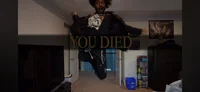 Jaden