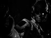 Ghost 