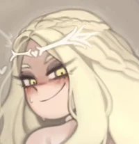 Miquella