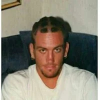 Head Welch