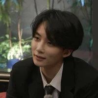Lawyer Jeonghan