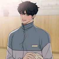 OTL Go Eunhyeok