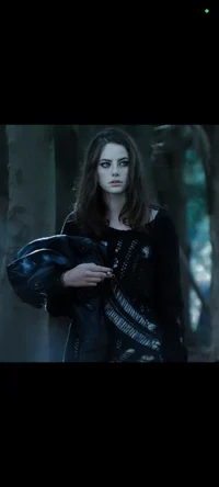 Effy Stonem 