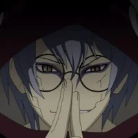 Kabuto Yakushi