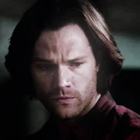 SAM   WINCHESTER