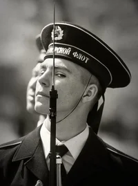 Roman Zharov 