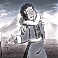 KATARA