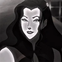 ASAMI SATO