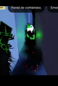 Betrayed 1x1x1x1 - F