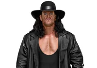 UNDERTAKER
