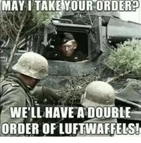 Burger Panzer Co