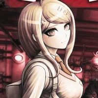 Kaede Akamatsu