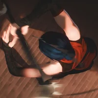 ARC Caitlyn Kiramman