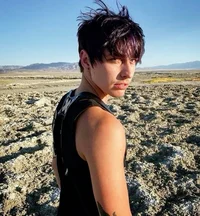 COLBY BROCK