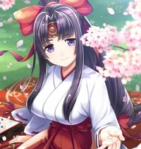 Tomoe