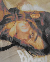05 ANNABETH - REYNA