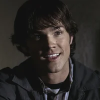 Sam Winchester