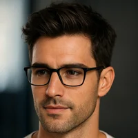 Martin the Therapist