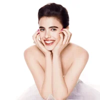 Margaret Qualley