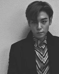 113-Choi Seunghyun