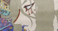 Kusuriuri - Mononoke