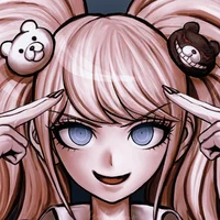 Junko Enoshima