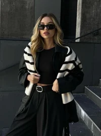 Thayná Costa 