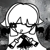 Raifuru