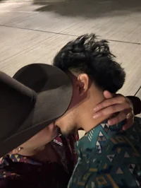 203- ALEJANDRO MORAL