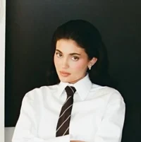 Kylie Jenner 